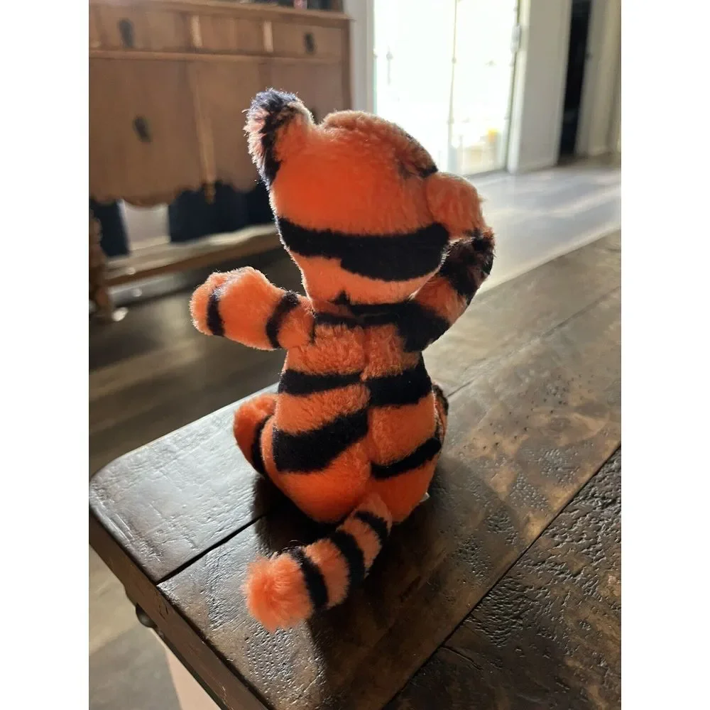 Vintage Sears‎ Tigger
